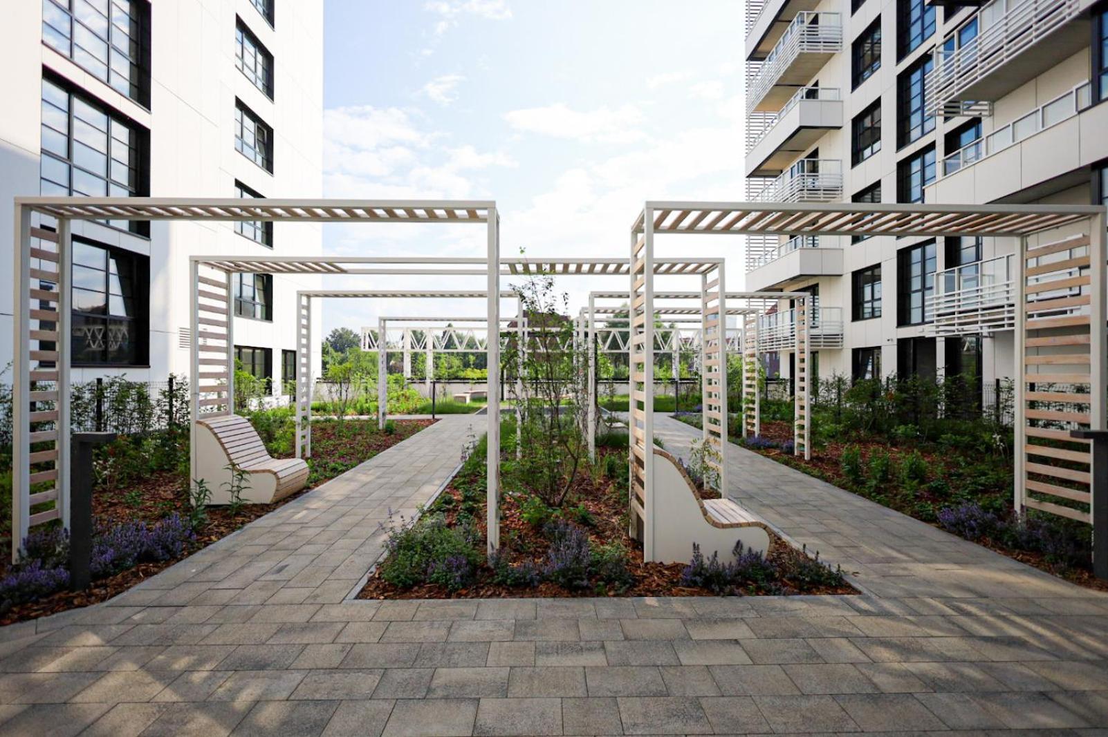 Glow Apartments, Apartamenty Stocznia Cesarska & Montownia Gdaňsk Exteriér fotografie